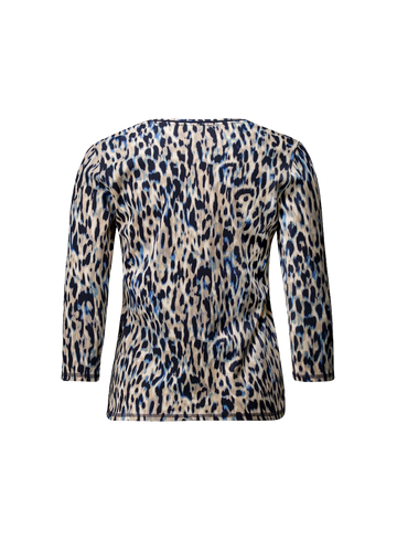 So Cosy T-shirt 25188038