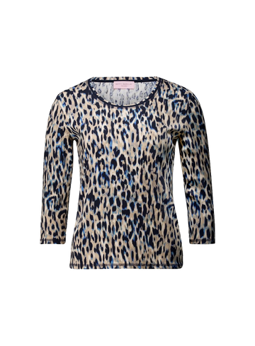 So Cosy T-shirt 25188038