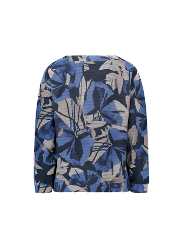 So Cosy Sweatshirt 25258278