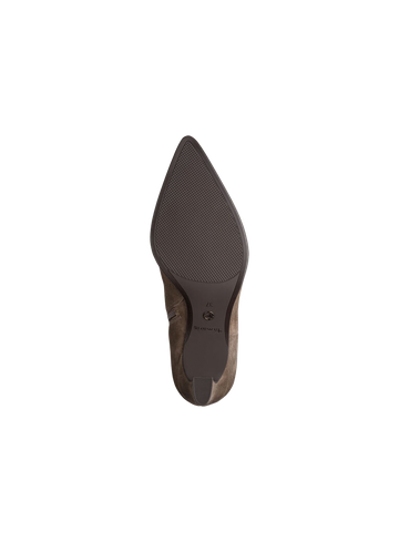 Tamaris Enkellaars