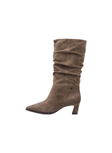 Tamaris Enkellaars Gavi 25308