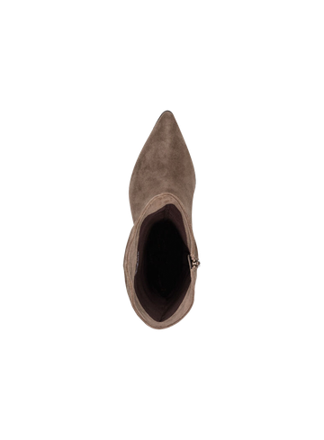 Tamaris Enkellaars
