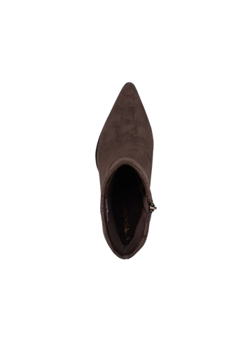 Tamaris Enkellaars