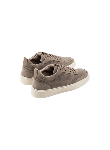 Rehab Sneaker Oliver Mid Sue