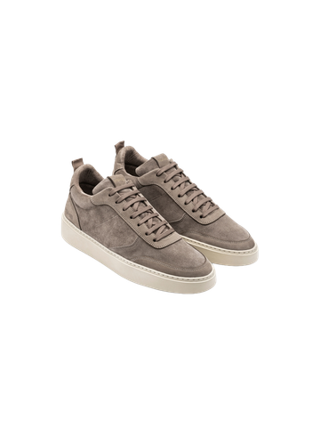 Rehab Sneaker Oliver Mid Sue