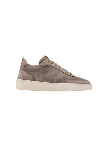 Rehab Sneaker Oliver Mid Sue 2542 673202 4700