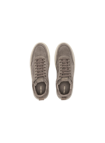 Rehab Sneaker Oliver Mid Sue