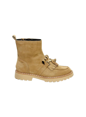 Tamaris Enkellaars Gavi 25493
