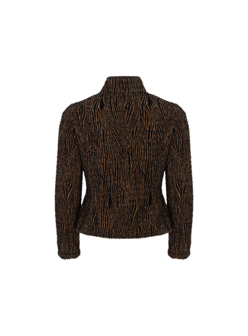 Bthree Blazer Lela