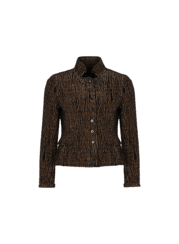 Bthree Blazer Lela