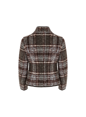 Bthree Blazer Faye