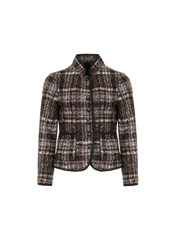 Bthree Blazer Faye