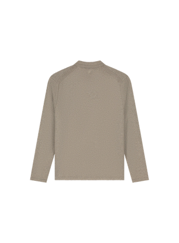 Pure Path Polo