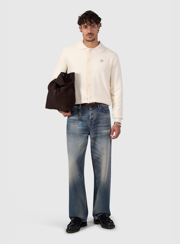 Pure Path Vest