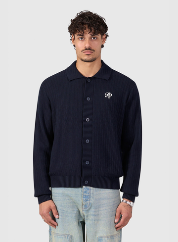 Pure Path Vest 26030804
