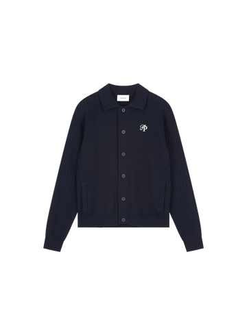 Pure Path Vest 26030804