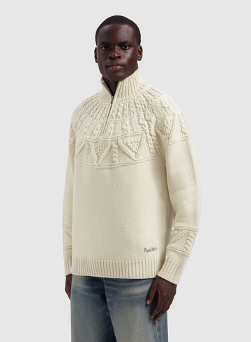 Pure Path Trui 26030816