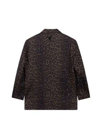 Alix the label Blazer
