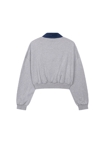 Alix the label Sweater