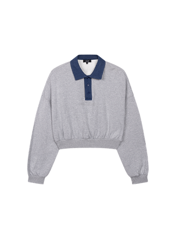 Alix the label Sweater 2609856940