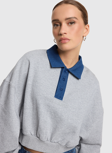Alix the label Sweater 2609856940