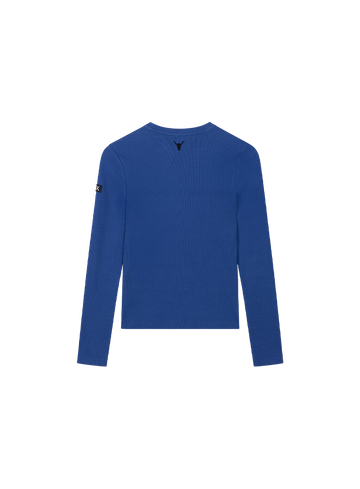 Alix the label Shirt