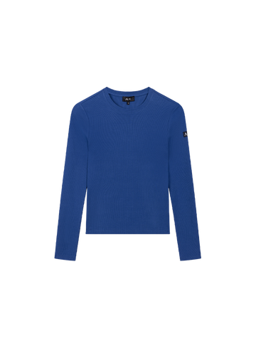 Alix the label Shirt 2609870945