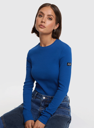 Alix the label Shirt 2609870945