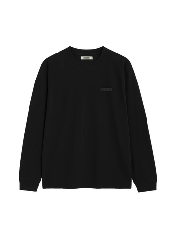 Woodbird Sweatshirt WBBaine 2616.418