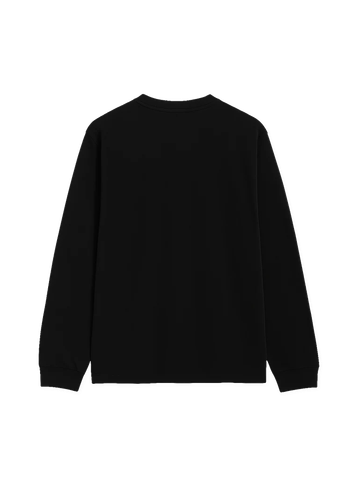 Woodbird Sweatshirt WBBaine 2616.418