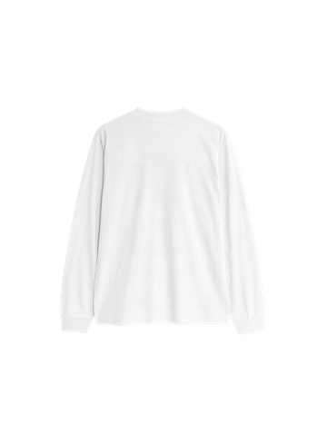 Woodbird T-shirt WBBaine