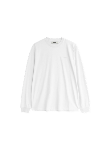 Woodbird T-shirt WBBaine 2616.418