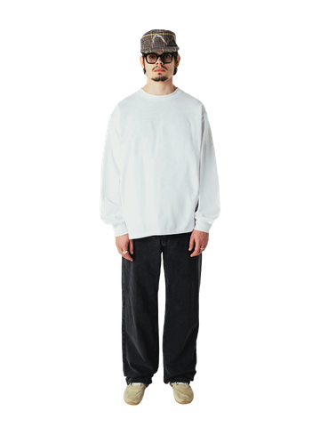 Woodbird T-shirt WBBaine 2616.418