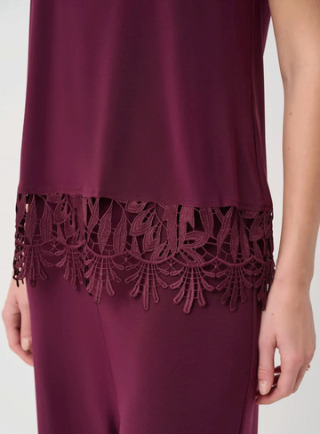 Joseph Ribkoff Top