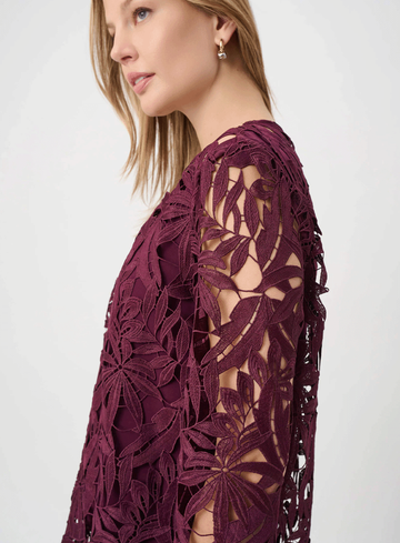 Joseph Ribkoff Blazer