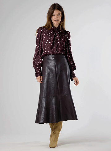 Label Dot Rok Erin