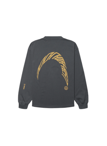 Woodbird T-shirt WBBeam