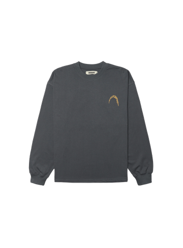 Woodbird T-shirt WBBeam 2626.409