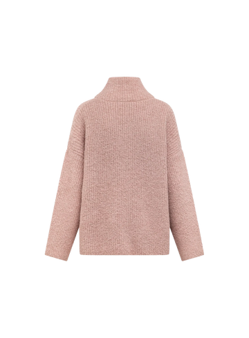Label Dot Trui Norine