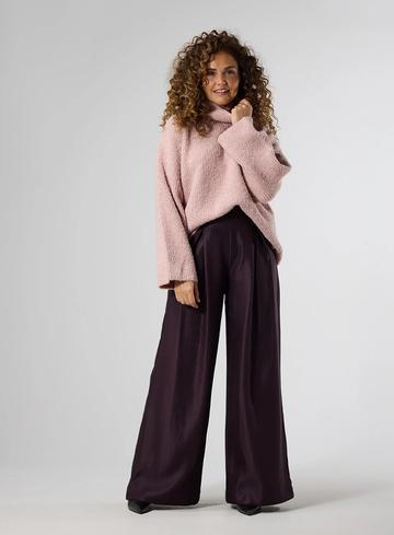 Label Dot Trui Norine