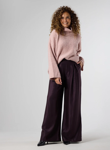 Label Dot Trui Norine