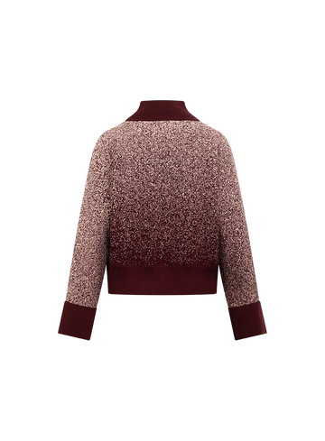 Label Dot Top Noemie