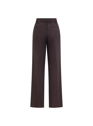 Label Dot Pantalon Rana
