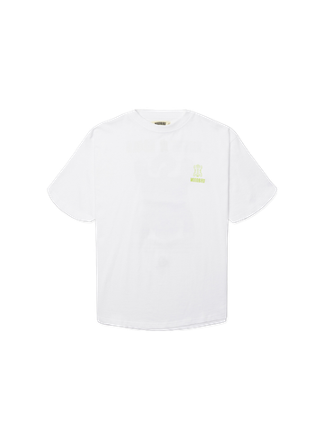 Woodbird T-shirt WBBaine 2636.400