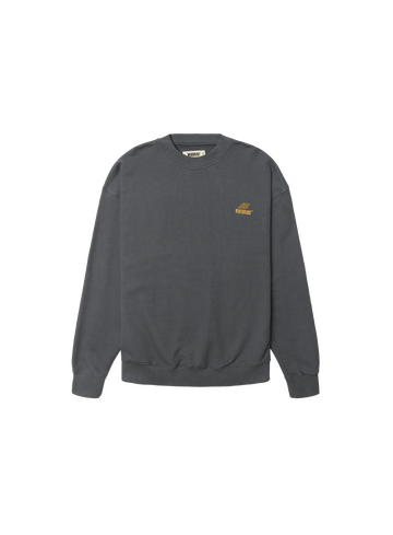 Woodbird Sweater WBDuke 2636.601