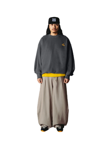 Woodbird Sweater WBDuke