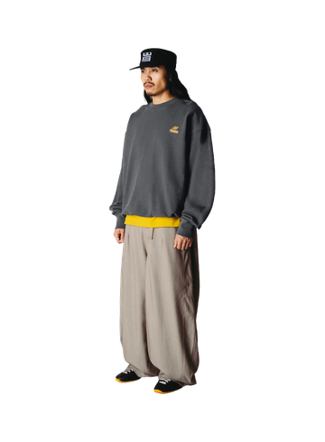 Woodbird Sweater WBDuke