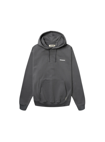 Woodbird Hoodie WBPacs 2636.605