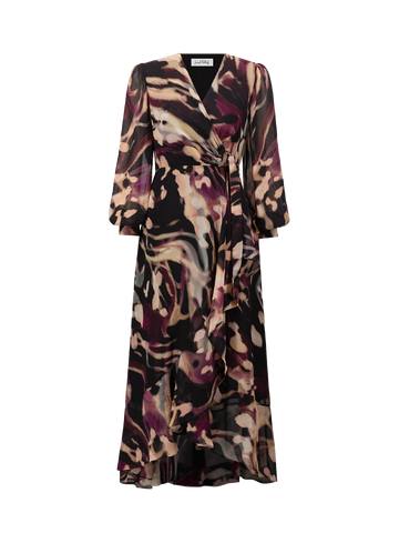 Joseph Ribkoff Jurk 263739