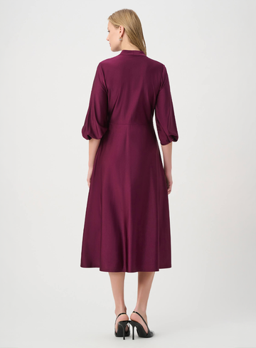 Joseph Ribkoff Jurk 264070
